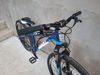 Giant 24, vzduch.vidlice, Shimano 1x10