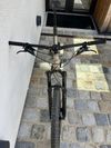 Cannondale Habit Carbon 2