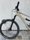 Cannondale Habit Carbon 2