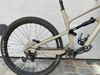 Cannondale Habit Carbon 2