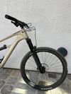 Cannondale Habit Carbon 2