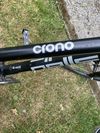 Pells CRONO