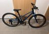 Specialized dětské kolo