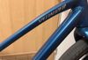 Specialized dětské kolo