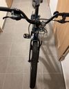 Specialized dětské kolo