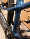 Specialized dětské kolo
