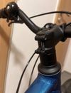 Specialized dětské kolo