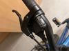Specialized dětské kolo