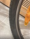 Specialized dětské kolo