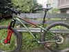 Merida Big Trail 600