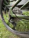 Merida Big Trail 600