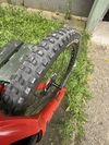 Merida Big Trail 600