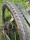 Merida Big Trail 600