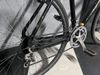 Starší cyklocross/městské kolo SinCity