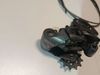 Sram