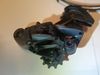 Sram