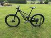 Trek Slash 8