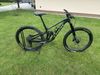 Trek Slash 8