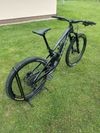 Trek Slash 8