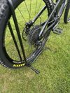 Trek Slash 8