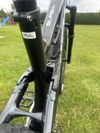 Trek Slash 8