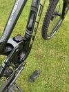 Trek Slash 8