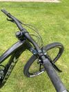 Trek Slash 8
