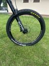 Trek Slash 8