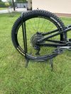 Trek Slash 8