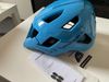 Helma Endura Hummvee+. Velikost (L-XL a M-L)