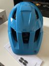 Helma Endura Hummvee+. Velikost (L-XL a M-L)