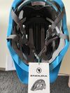 Helma Endura Hummvee+. Velikost (L-XL a M-L)