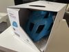 Helma Endura Hummvee+. Velikost (L-XL a M-L)