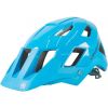Helma Endura Hummvee+. Velikost (L-XL a M-L)