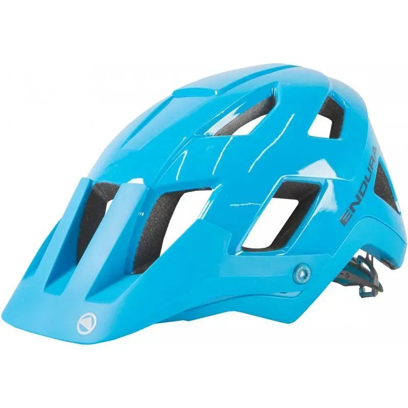 Helma Endura Hummvee+. Velikost (L-XL a M-L)