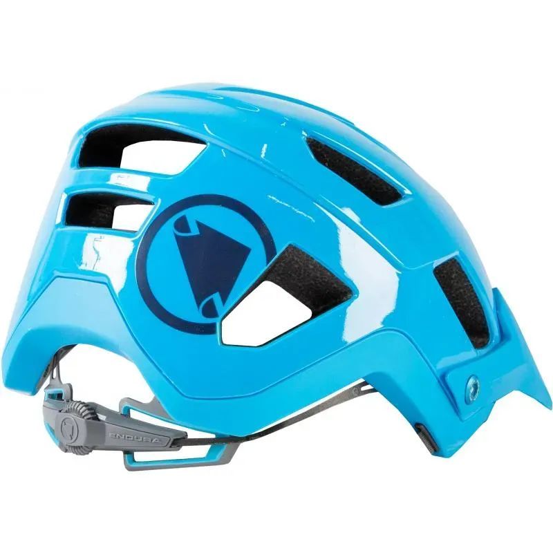 Helma Endura Hummvee+. Velikost (L-XL a M-L)
