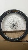 29” Sada DT Swiss XM 1501 DT Swiss 240