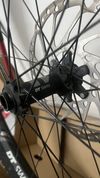 29” Sada DT Swiss XM 1501 DT Swiss 240
