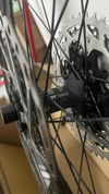 29” Sada DT Swiss XM 1501 DT Swiss 240
