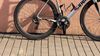Cinelli Very Best Of - XL