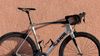 Cinelli Very Best Of - XL