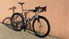 Cinelli Very Best Of - XL
