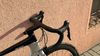 Cinelli Very Best Of - XL