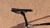 Cinelli Very Best Of - XL