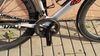 Cinelli Very Best Of - XL