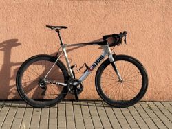 Cinelli Very Best Of - XL