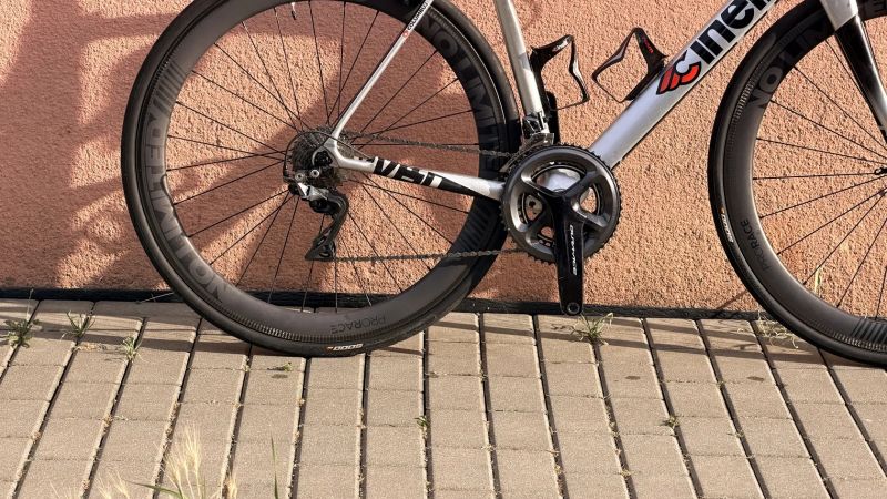 Cinelli Very Best Of - XL