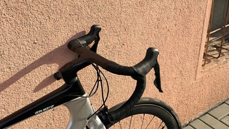Cinelli Very Best Of - XL