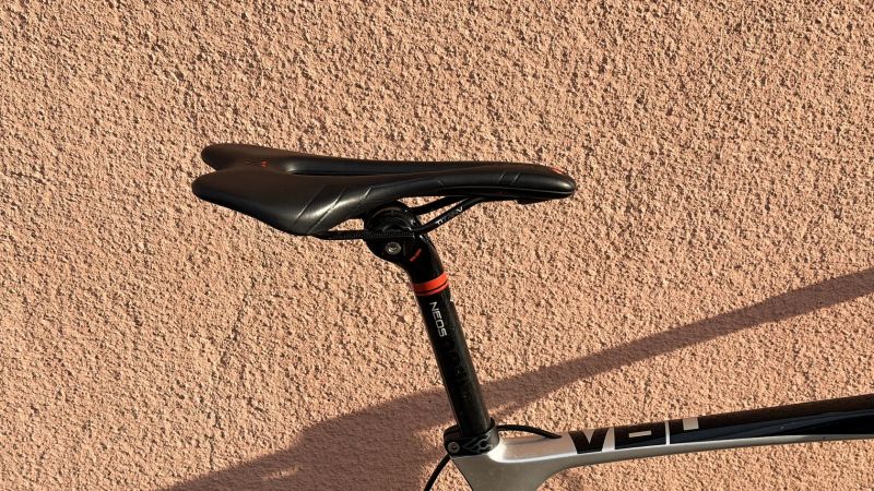 Cinelli Very Best Of - XL