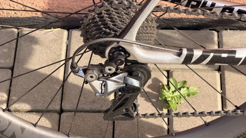 Cinelli Very Best Of - XL